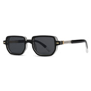 Straylight Square Sunglasses