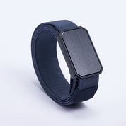 OctaMag Lock Belt
