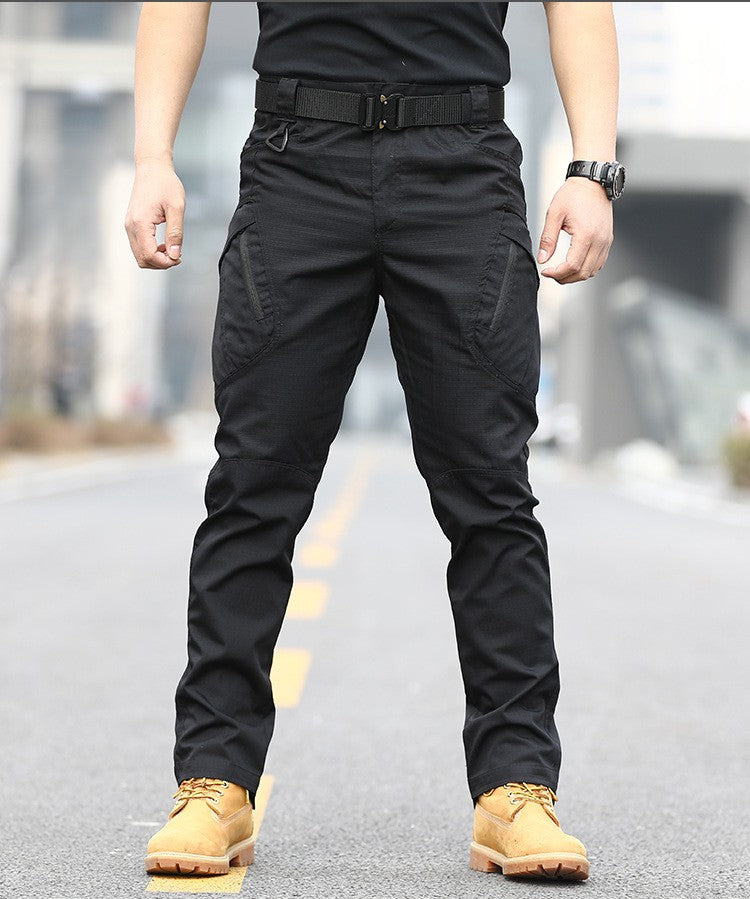 RSP-9 Tactical Pants