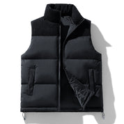 Dublin Insulated Vest