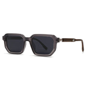 Vintar Focus Sunglasses