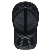 HyperHex Airflow Cap