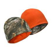 Reversible Scout Cap