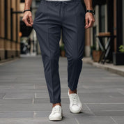 ISEN Taper Pant