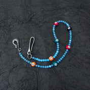 Iced Eight Chain – Eightball Edition