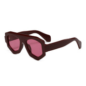 Cavère Paris Sunglasses