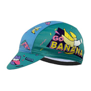 Foodie Fun Cap