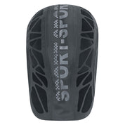 AeroMesh Sport Cap
