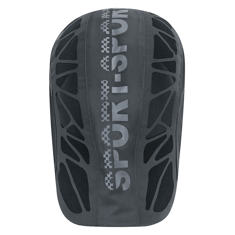 AeroMesh Sport Cap