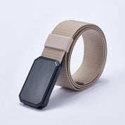 OctaMag Lock Belt