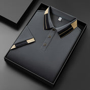 Alton Collar Polo