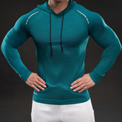 FormLock Apex Shirt