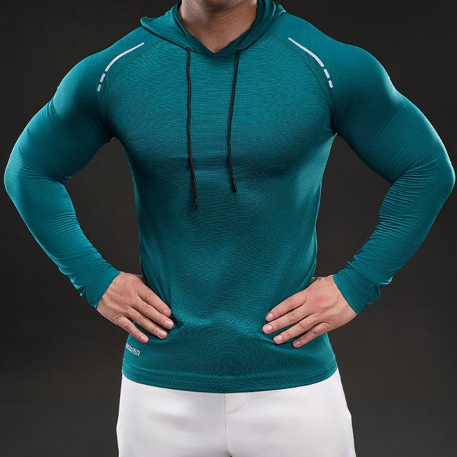 FormLock Apex Shirt