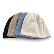 Halden BareKnit Beanie