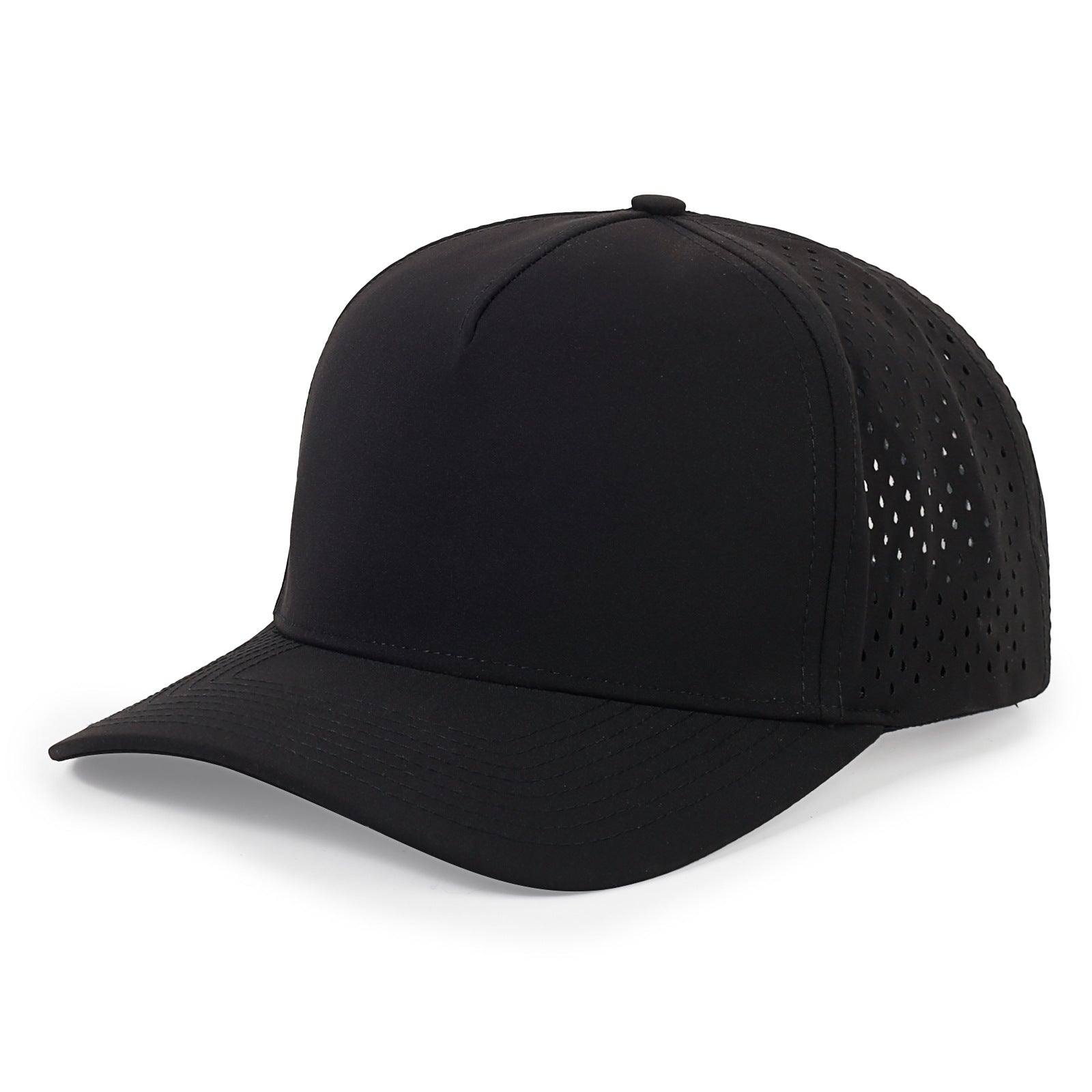 EverCool Hydro Cap