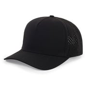 EverCool Hydro Cap