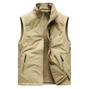Vektor Reversible Vest