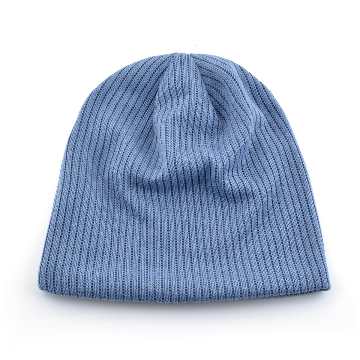 Halden BareKnit Beanie