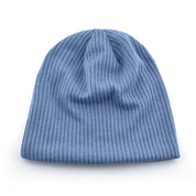 Halden BareKnit Beanie
