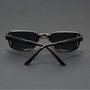 After Dark Sunglasses