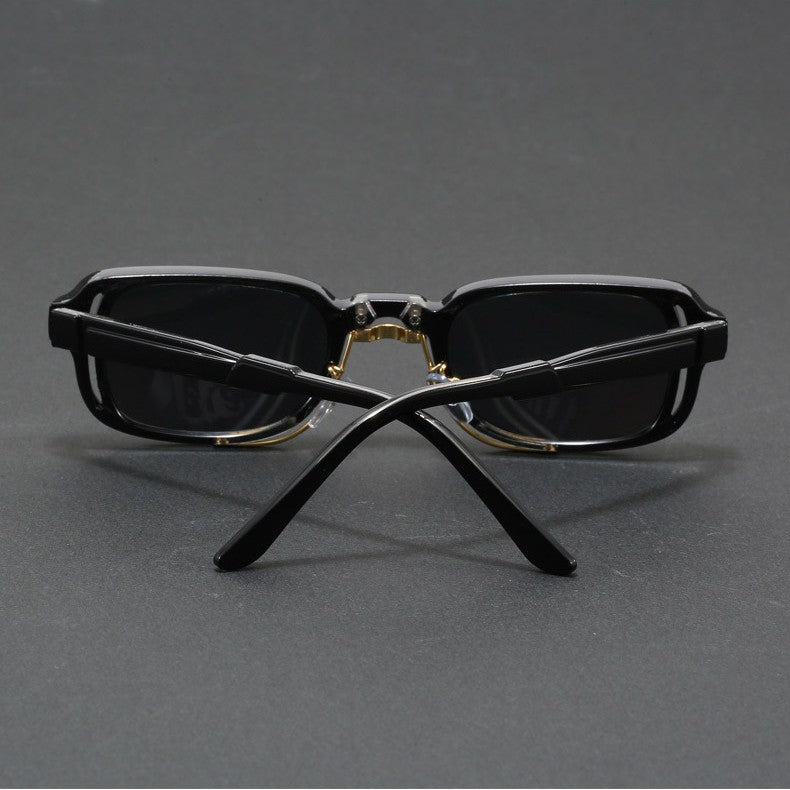 After Dark Sunglasses