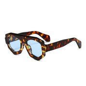 Cavère Paris Sunglasses