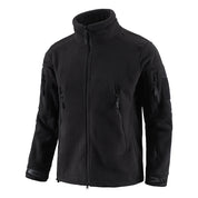 Wildtrace Fleece Jacket