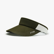TrekAir Cycling Visor