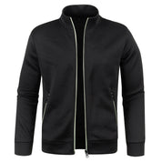 The Interval Zip