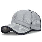 HyperHex Airflow Cap