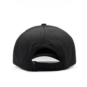 TrekAir Short Brim Cap
