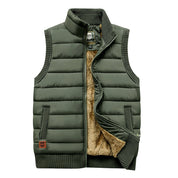 Stoneford Utility Vest