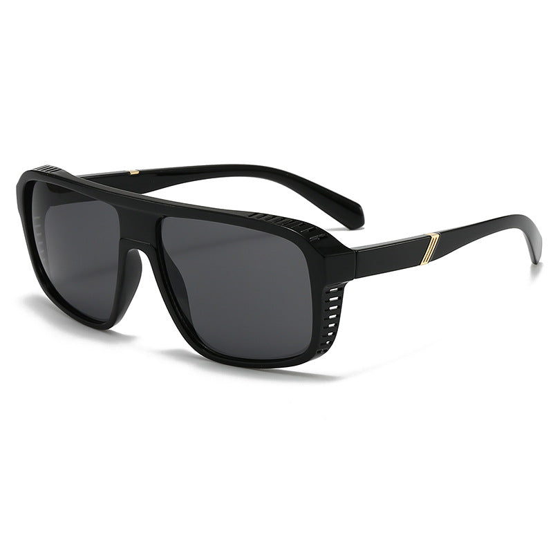 Ardan Blackout Frames