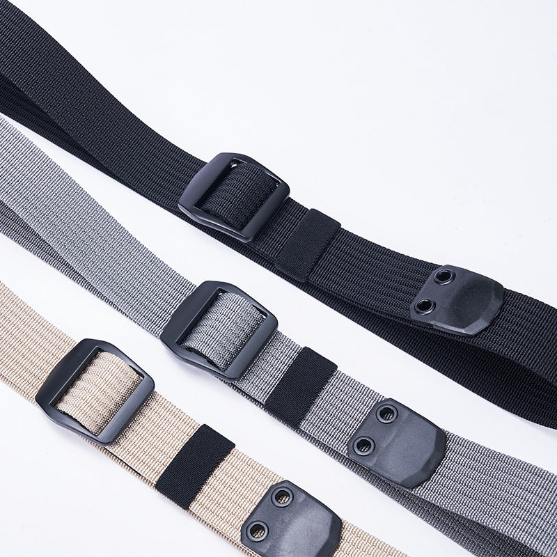 Grippr Utility Belt