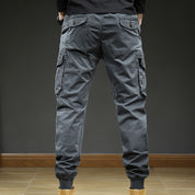 Basecamp Utility Joggers