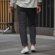 ISEN Taper Pant