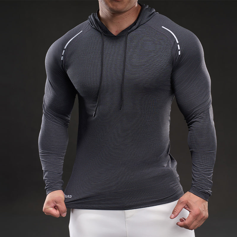 FormLock Apex Shirt