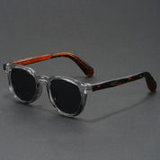 Molten Arc Shades