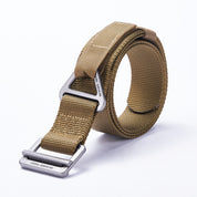 Cinchr Velcro Belt
