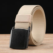 BiteLock Clamp Belt
