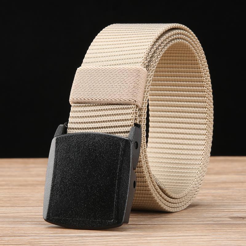 BiteLock Clamp Belt