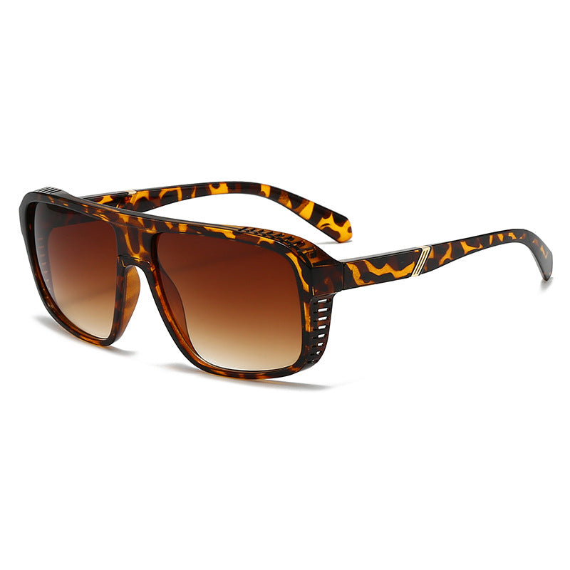Ardan Blackout Frames