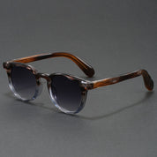 Molten Arc Shades