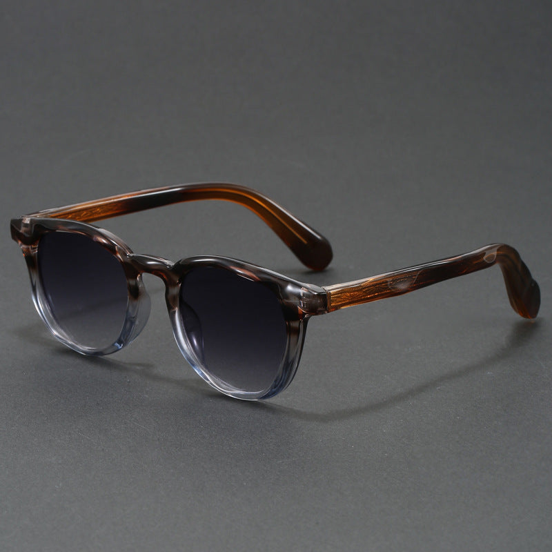 Molten Arc Shades