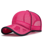 HyperHex Airflow Cap
