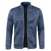 The Interval Zip