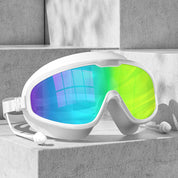 AquaSwim Goggles