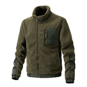 Blackridge Fleece Jacket
