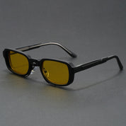 After Dark Sunglasses