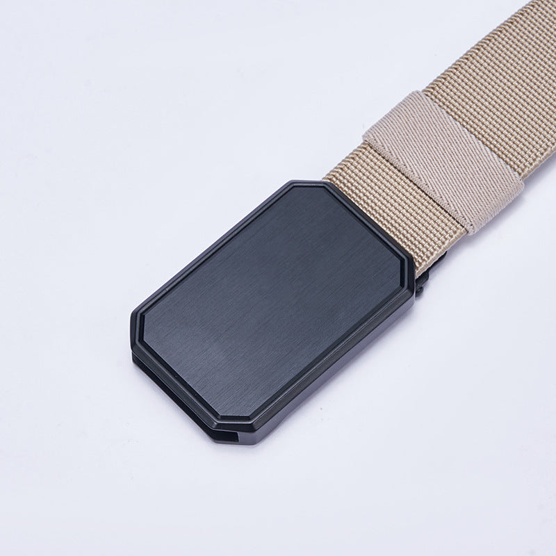 OctaMag Lock Belt